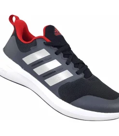Kinderen Adidas Sneakers Fortarun 20 K