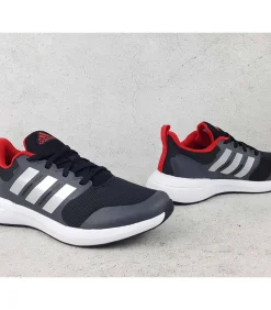 Kinderen Adidas Sneakers Fortarun 20 K