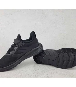 Kinderen Adidas Sneakers Fortarun EL K