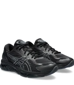Heren Asics Sneakers Gel Quantum 360 VIII