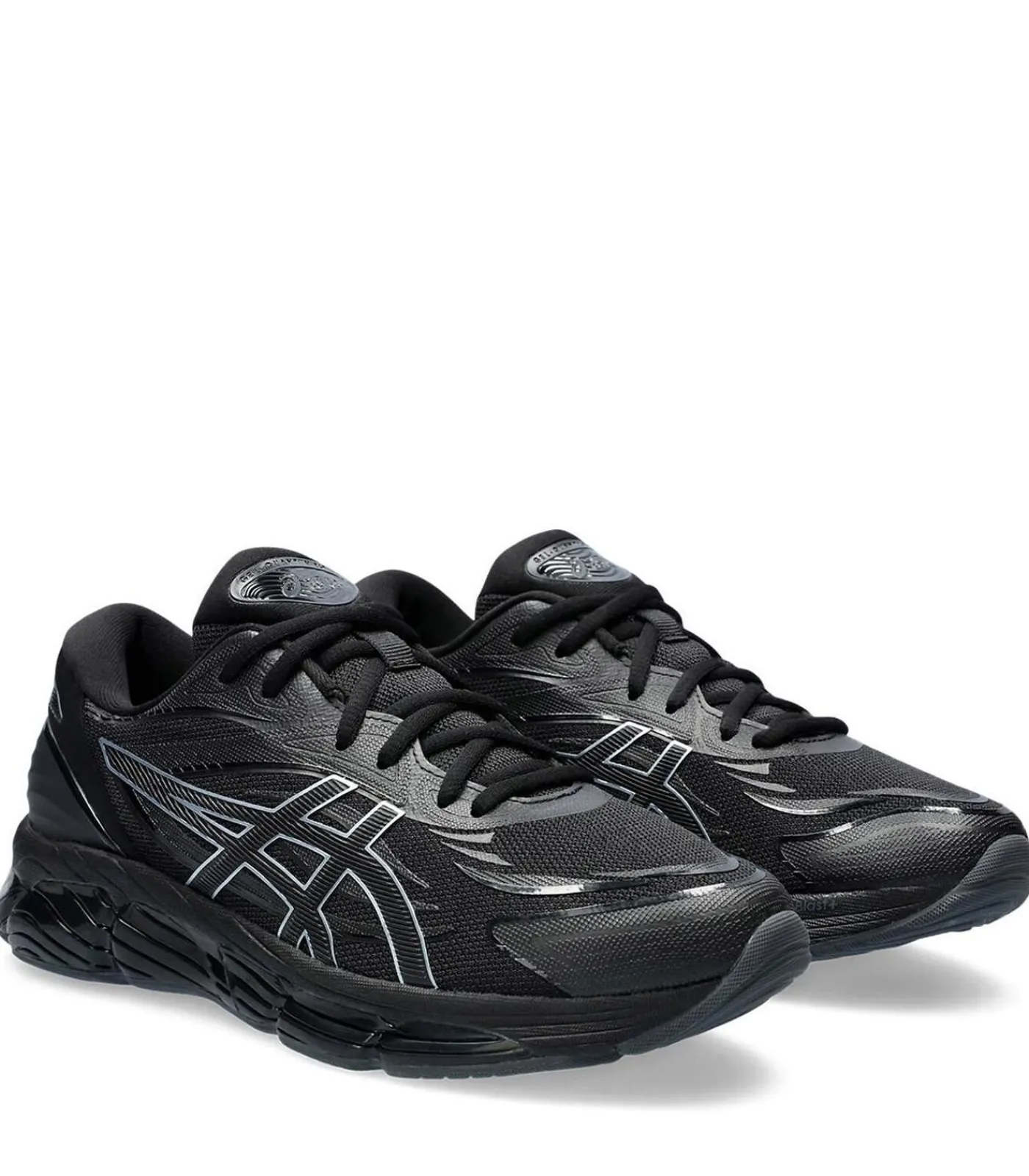 Heren Asics Sneakers Gel Quantum 360 VIII