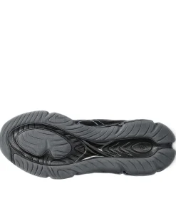 Heren Asics Sneakers Gel Quantum 360 VIII