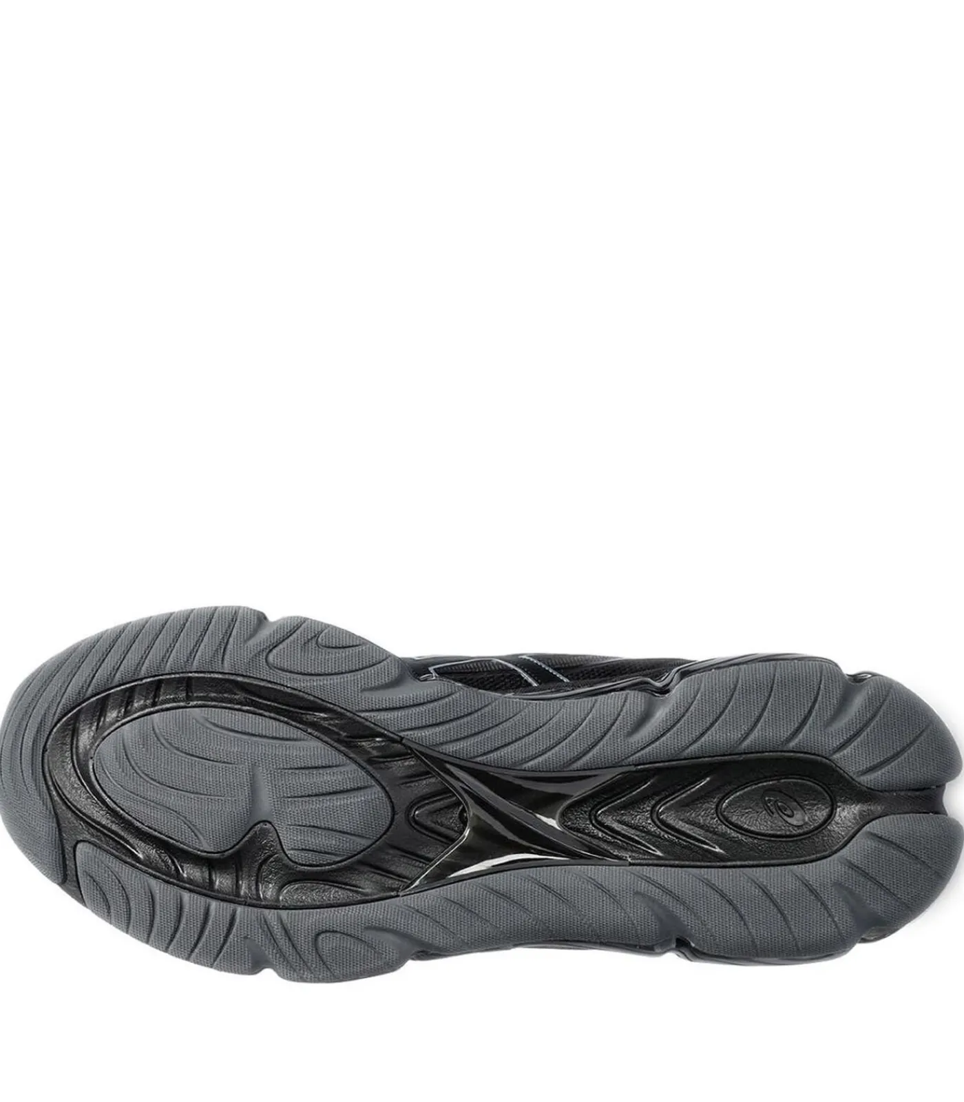 Heren Asics Sneakers Gel Quantum 360 VIII