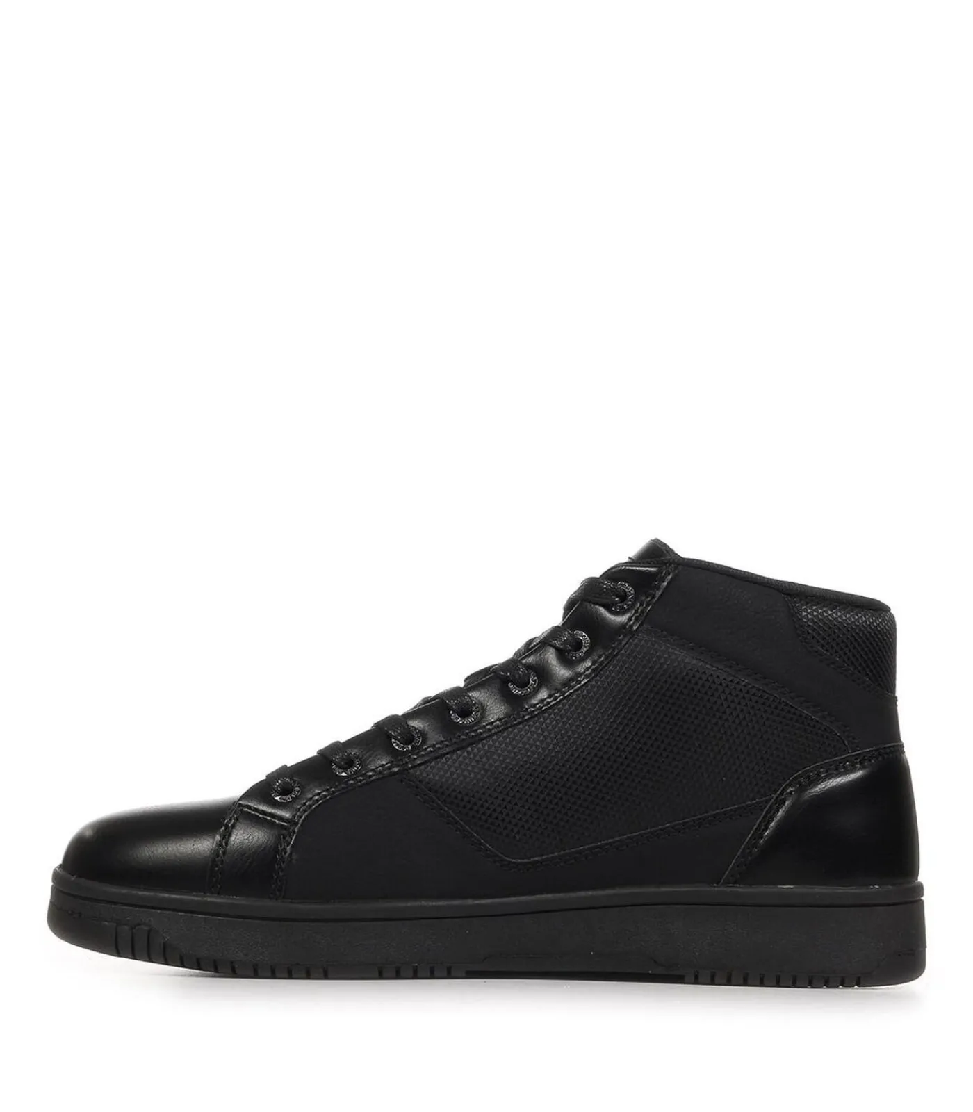 Heren Redskins Sneakers Genes