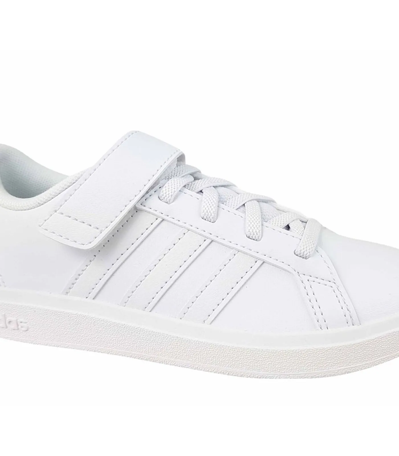 Kinderen Adidas Sneakers Grand Court 20 EL