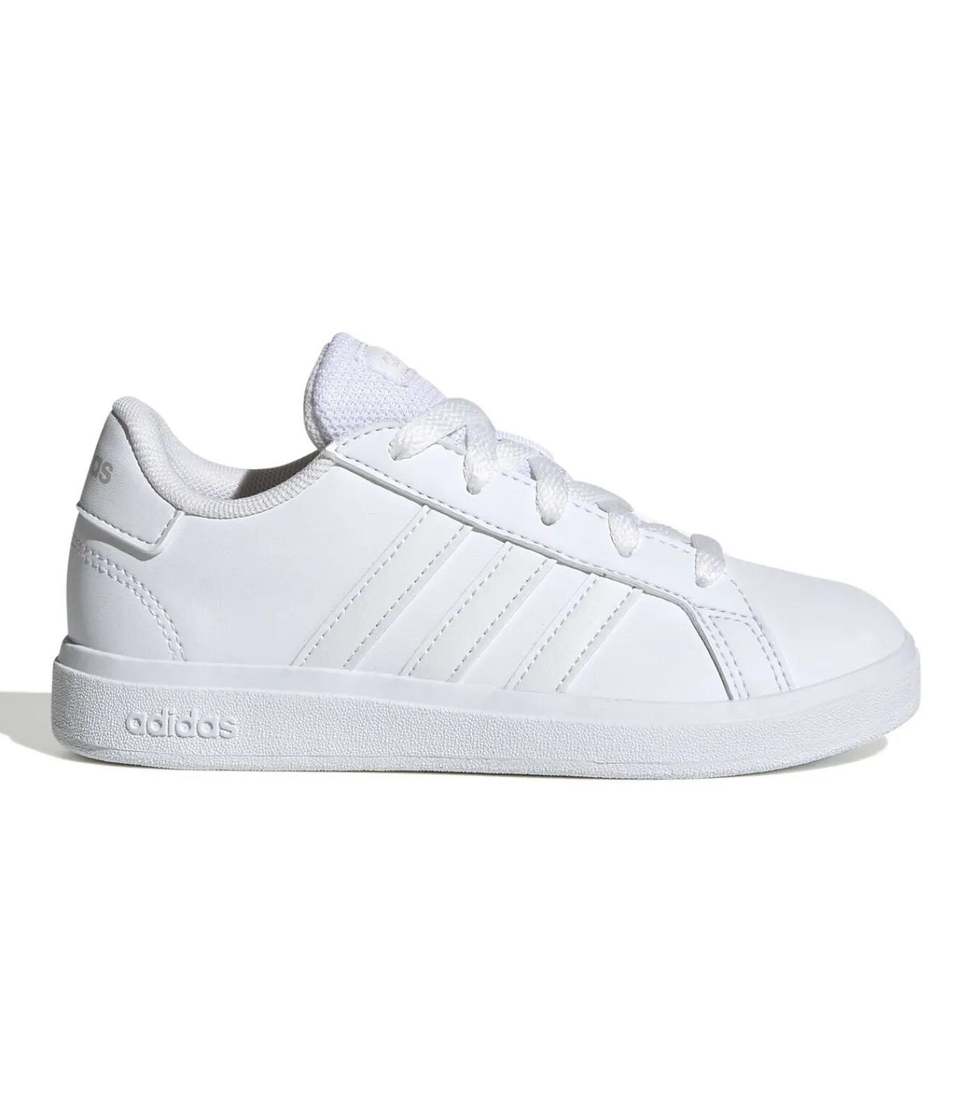 Kinderen Adidas Sneakers Grand Court 20 K