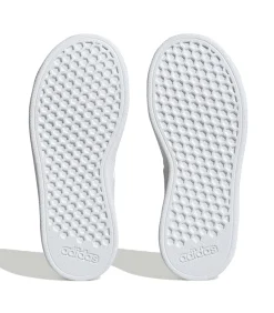 Kinderen Adidas Sneakers Grand Court 20 K