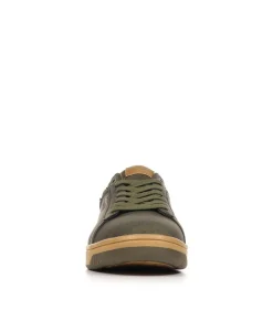 New Sneakers Gunray Heren Schoenen