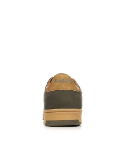 New Sneakers Gunray Heren Schoenen