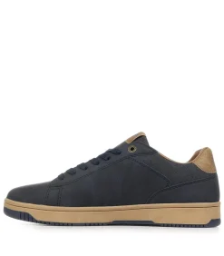 Heren Redskins Sneakers Gunray