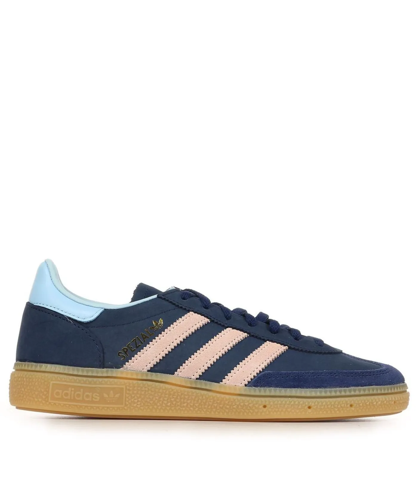 DAMES Adidas Sneakers Handball Spezial W
