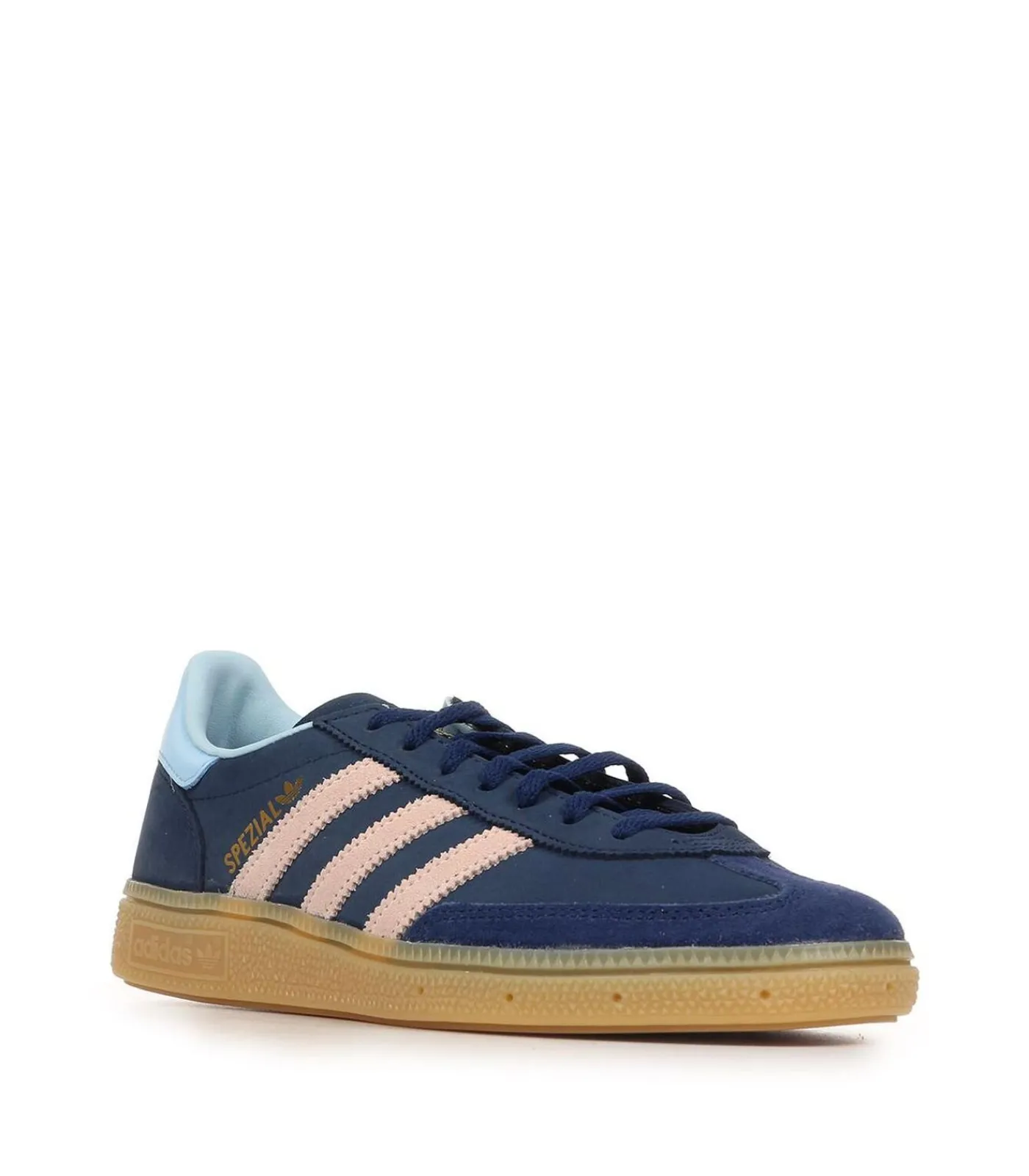 DAMES Adidas Sneakers Handball Spezial W