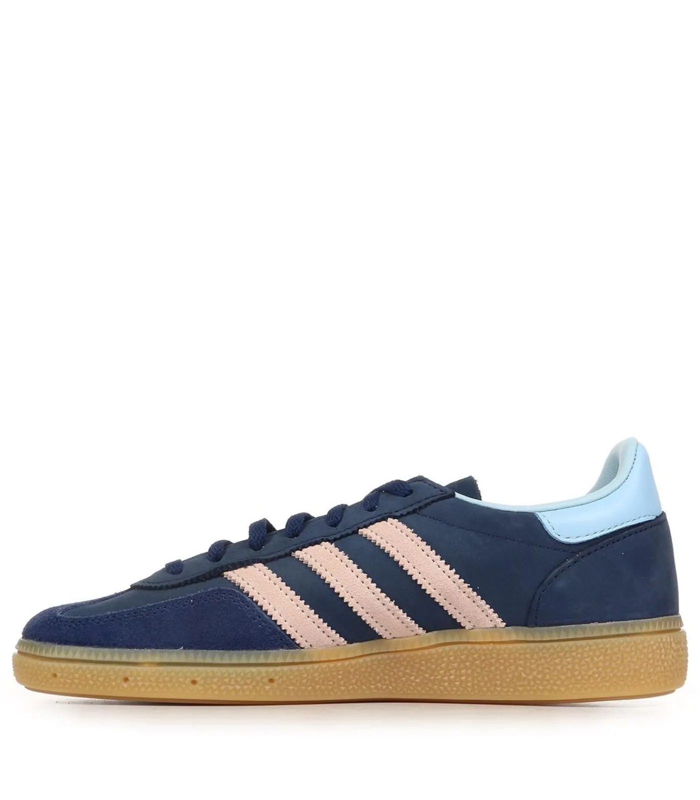 DAMES Adidas Sneakers Handball Spezial W