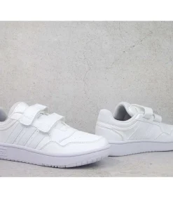 Kinderen Adidas Sneakers Hoops