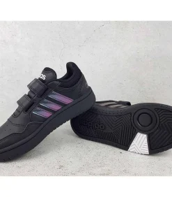 Best Sneakers Hoops 30 CF C Kinderen Sportschoenen