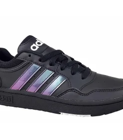 Kinderen Adidas Sneakers Hoops 30 K