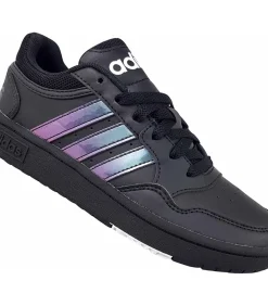 Kinderen Adidas Sneakers Hoops 30 K