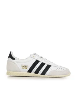 DAMES Adidas Sneakers Japan