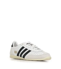 DAMES Adidas Sneakers Japan