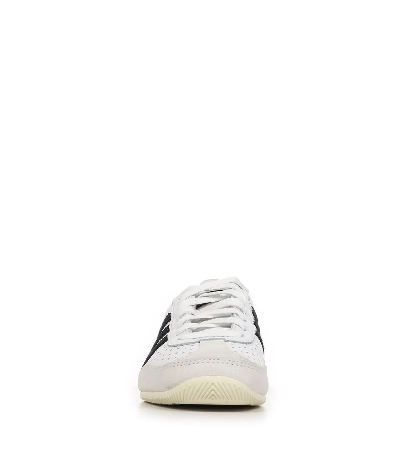 DAMES Adidas Sneakers Japan