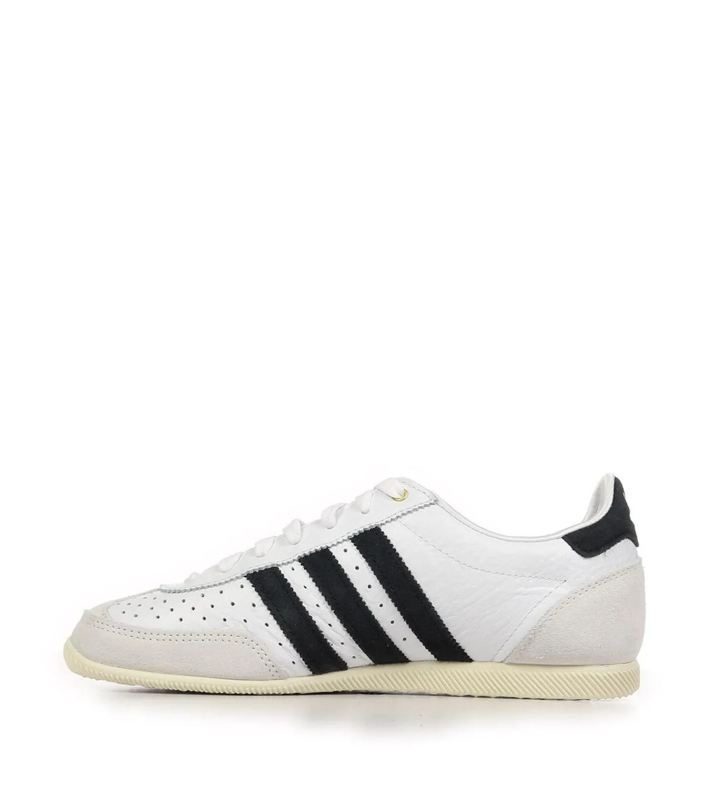 DAMES Adidas Sneakers Japan