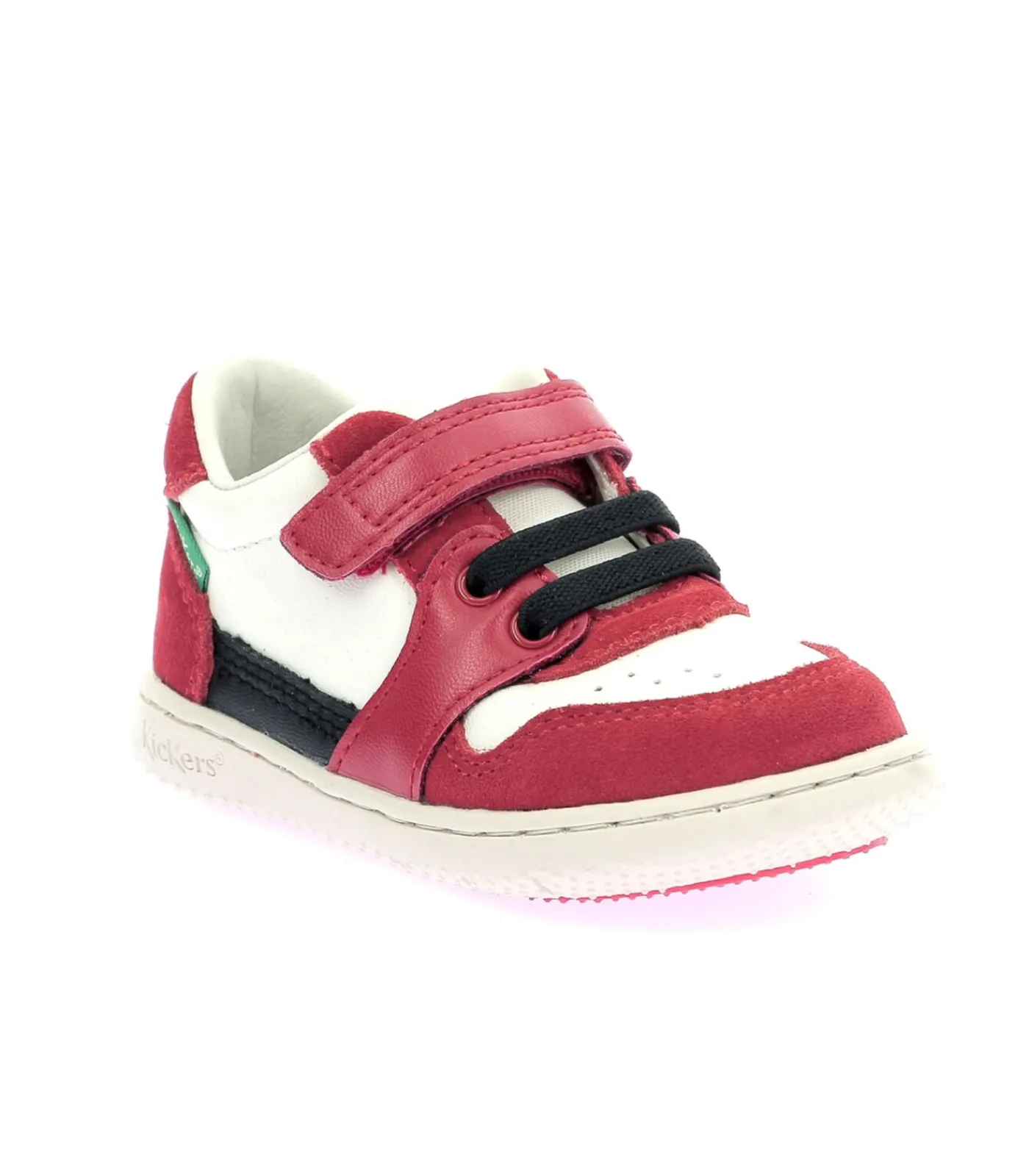 Discount Sneakers Kickbuvar Kinderen Laarzen