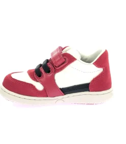 Discount Sneakers Kickbuvar Kinderen Laarzen