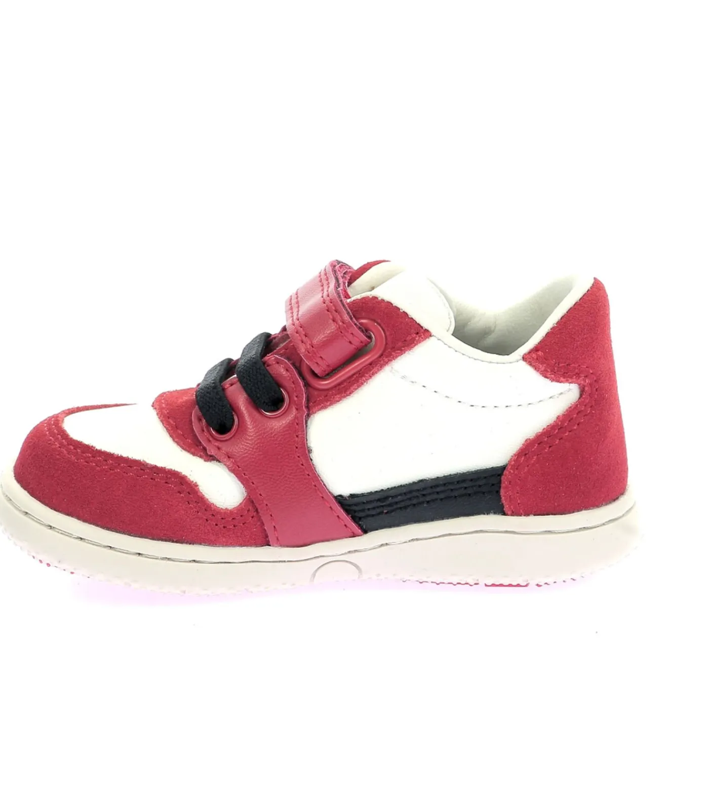 Discount Sneakers Kickbuvar Kinderen Laarzen