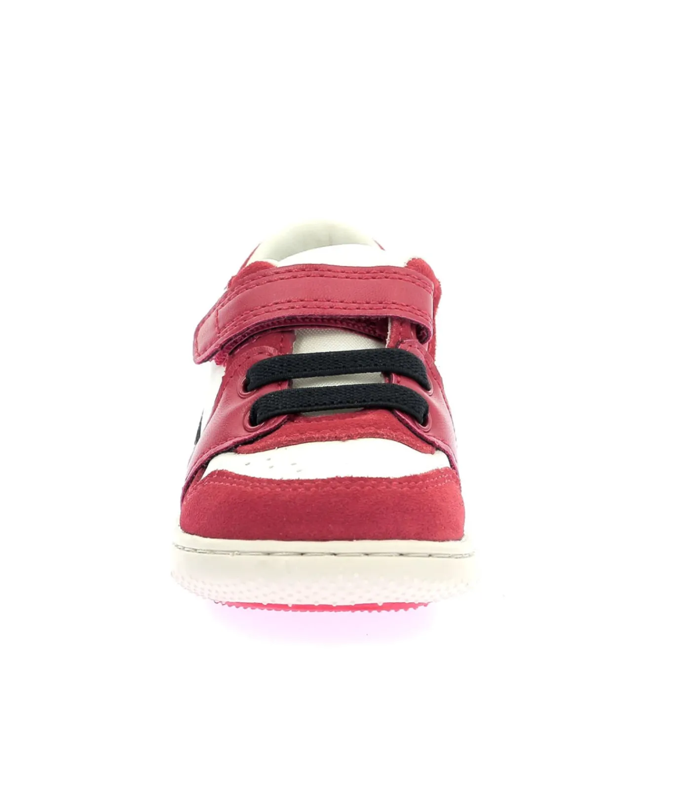 Discount Sneakers Kickbuvar Kinderen Laarzen