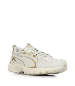 Sneakers Milenio Tech Wmns DAMES Schoenen