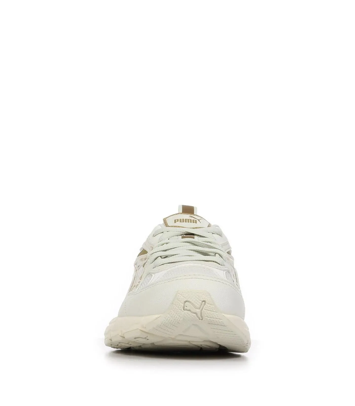 Sneakers Milenio Tech Wmns DAMES Schoenen