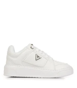 New Sneakers Miram DAMES Schoenen