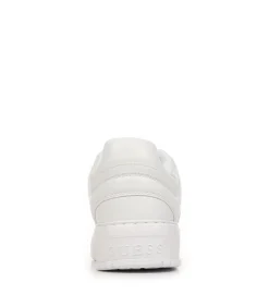 New Sneakers Miram DAMES Schoenen