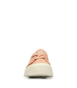 New Sneakers Pampa Oxford DAMES Schoenen