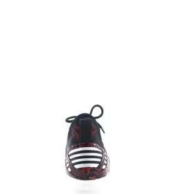 Outlet SNEAKERS DAMES Schoenen