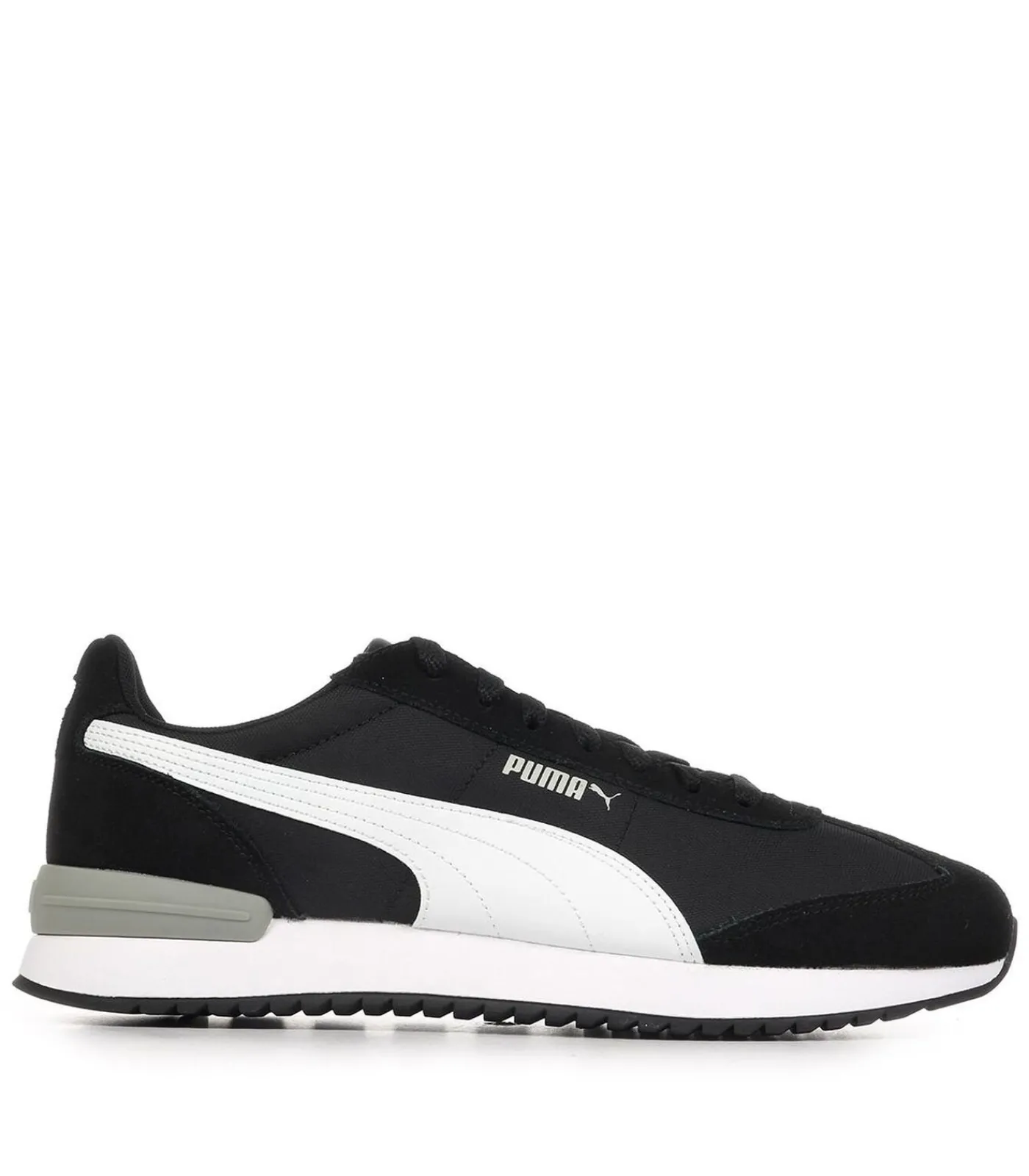 Best Sneakers R78 Wind MU Heren Schoenen