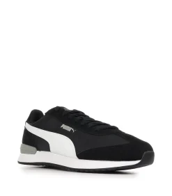 Best Sneakers R78 Wind MU Heren Schoenen