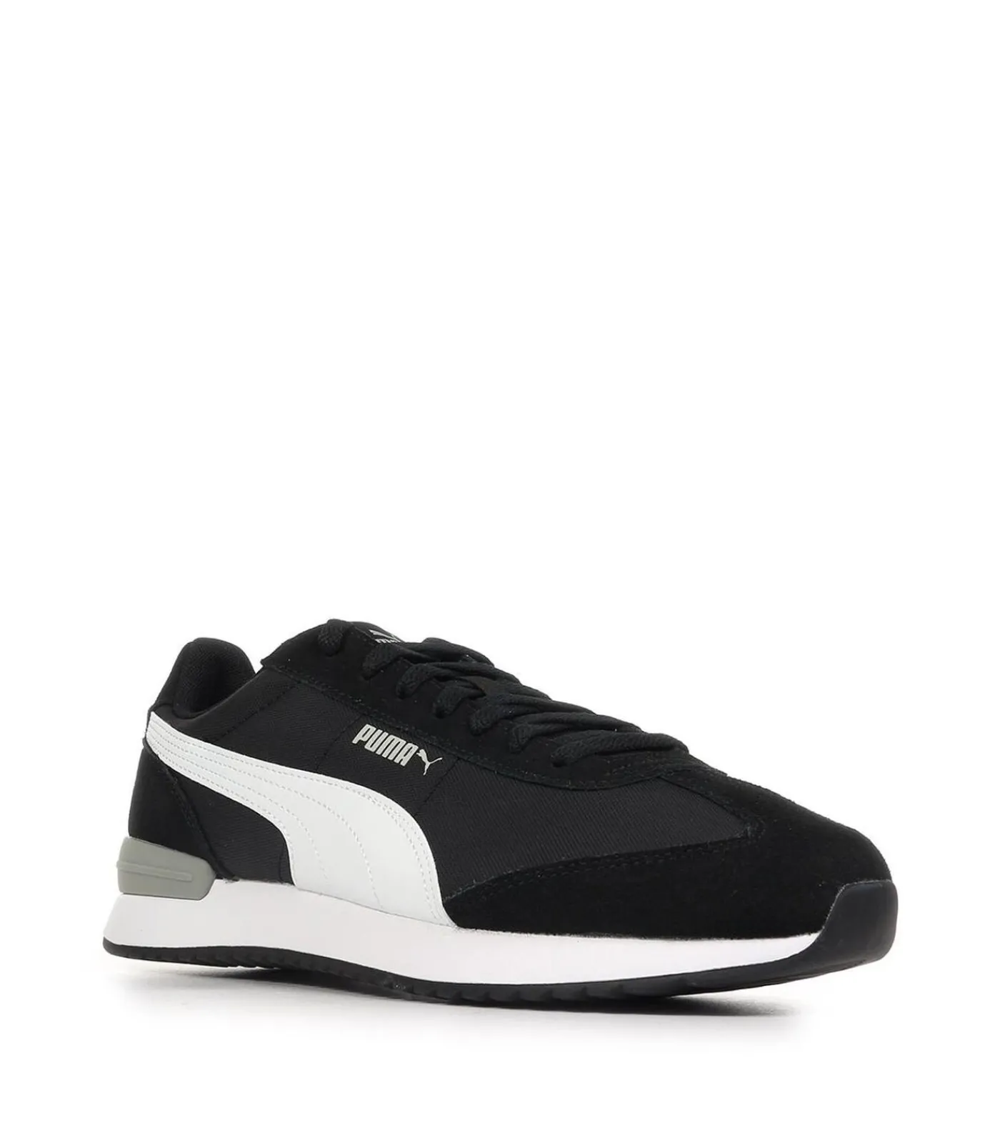 Best Sneakers R78 Wind MU Heren Schoenen