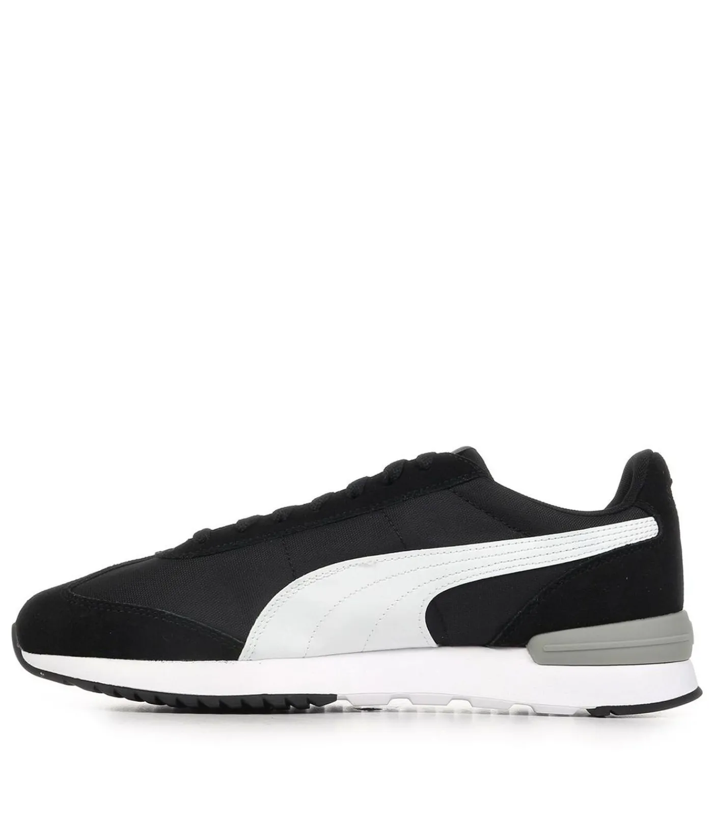 Best Sneakers R78 Wind MU Heren Schoenen