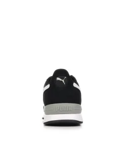 Best Sneakers R78 Wind MU Heren Schoenen