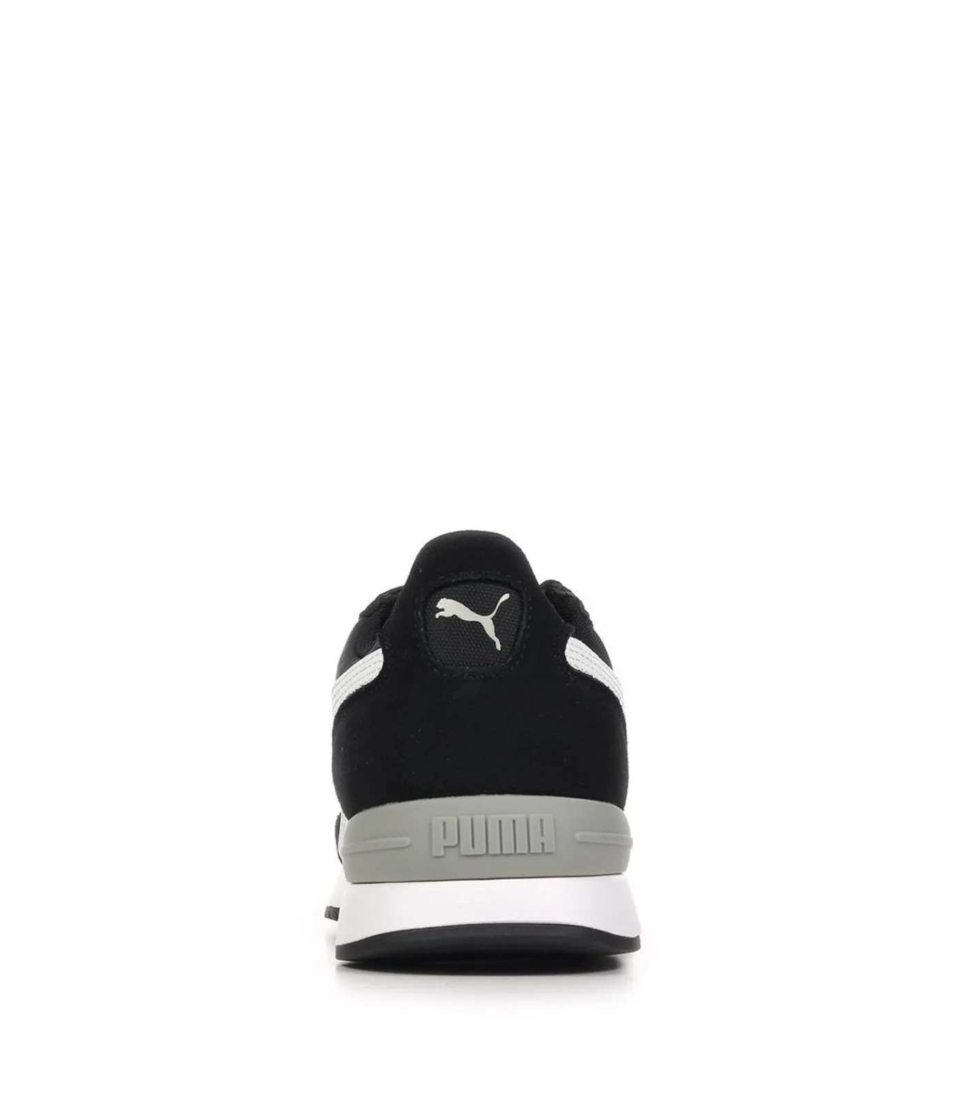 Best Sneakers R78 Wind MU Heren Schoenen