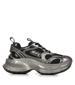 Sneakers RIDR Vegan DAMES Schoenen