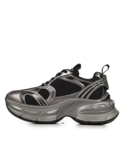 Sneakers RIDR Vegan DAMES Schoenen