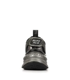 Sneakers RIDR Vegan DAMES Schoenen