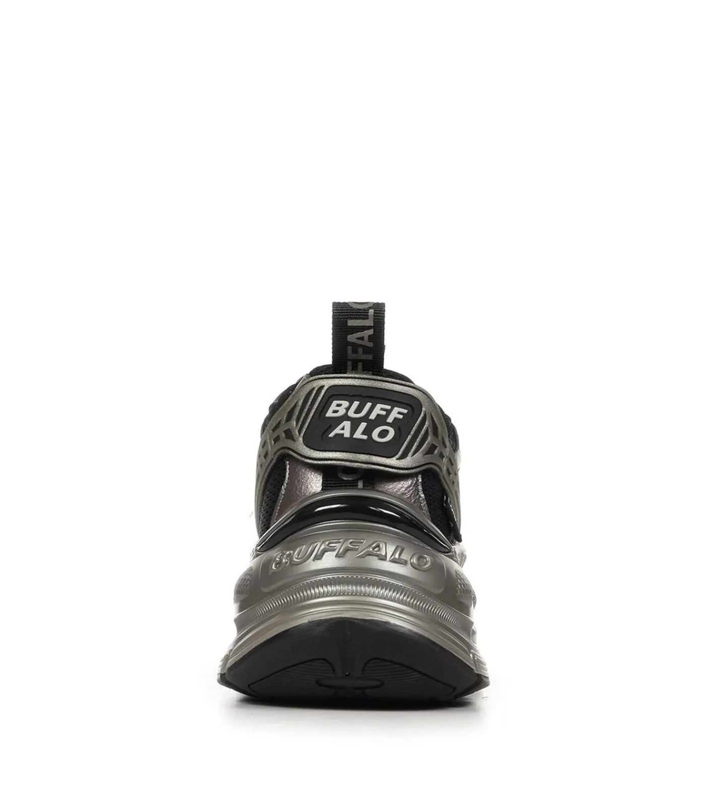 Sneakers RIDR Vegan DAMES Schoenen