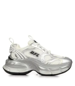 DAMES Buffalo Sneakers RIDR Vegan