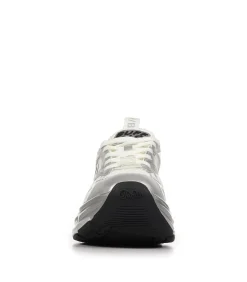 DAMES Buffalo Sneakers RIDR Vegan