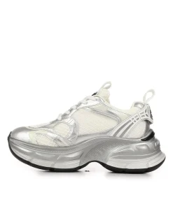 DAMES Buffalo Sneakers RIDR Vegan