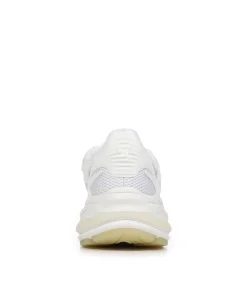 Sale Sneakers RS Surge Heren Schoenen