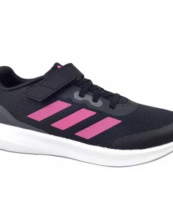 Kinderen Adidas Sneakers Runfalcon 30 EL K